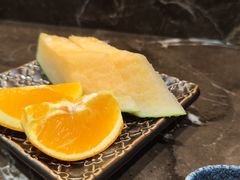 -春田小幸铁板烧(忠义街店)