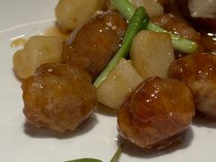 -宣和苑(华侨新村店)