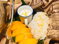 -米纸越南小馆(金鹰世界店)