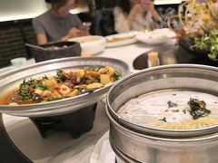 -映像威海·海鲜味道(市区店)