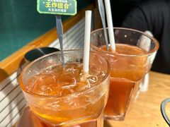 -费大厨辣椒炒肉(万家丽一店)