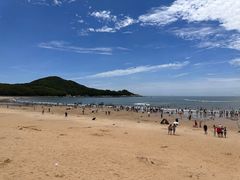 -青澳湾北回归线广场