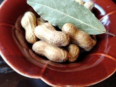 -卯时·龙光雅宴·精致锡帮菜(惠山古镇店)