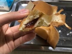 -贺记蛋烘糕(青羊第五分店)