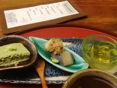 -京怀石·壬生