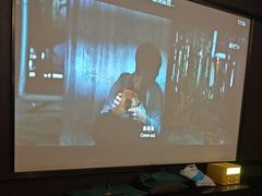 -索拉古贝(义乌北苑店)