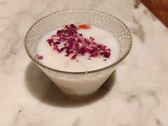 -小吊梨汤·北京菜·烤鸭(清河万象汇店)