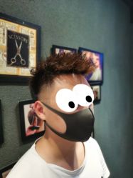 -藤野造型