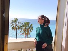 -内格雷斯科酒店