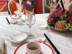 -好福记饭店(红梅公园店)
