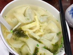 -熙盛源(凤凰街店)
