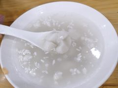 -华兴街自力面店