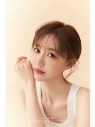 -壹飞视觉摄影(天河旗舰店)