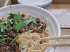 -万县面馆(高笋塘店)