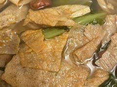 -螺蛳粉先生(蓟门桥店)