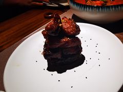 -梅花境(万科店)