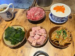 -楠火锅(广州总店)