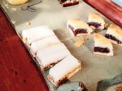 -一号铺子·大炉茶