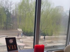 -食悦江南·淮扬菜·烤鸭(亚运村·惠新店)