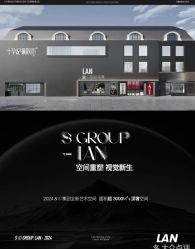 -十孕纪高端孕妇亲子摄影