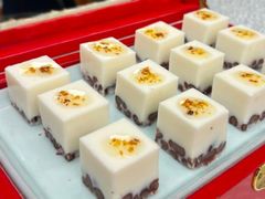 -品海楼·大连海鲜(老虎滩店)