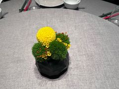 -南堂馆·新川菜(春熙路店)