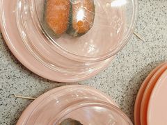-争鲜回转寿司(中街大悦城店)