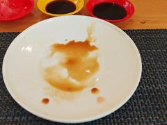 -威珀斯酒店·珀萃美食餐厅