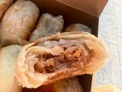 -海曙西区老大房(孝闻街店)