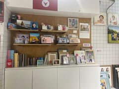 -方快-照相馆(国顺店)