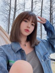 -HG美发设计沙龙