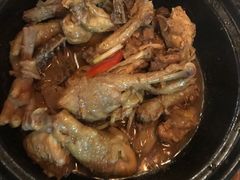 -宋小谨(惠安禹洲店)