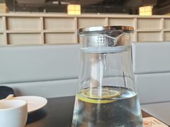 -金鼎轩(鸟巢北辰荟店)