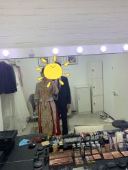 -北遇映画PHOTO GRAPHY STUDIO