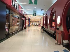 -我家牛排(莱山区永旺店)