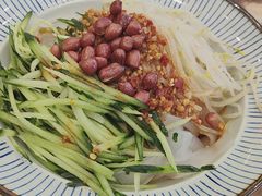 -一楼食业·美食人家