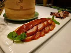 -晟永興烤鸭店(五道口店)