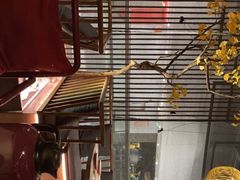 -京华烟云·北京烤鸭(领展购物广场·中关村店)