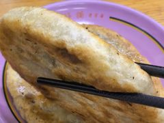 -牛马行牛肉饸饹铺(青岛街店)