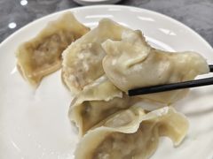 -奉天蚨祥饺子馆