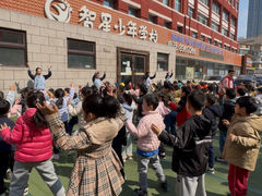 -智星少年学校·幼小衔接·精品托管
