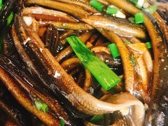 -吴记集庆门酸菜鱼店(集庆路店)