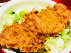 -猪角·闽南猪脚饭(茶亭店)