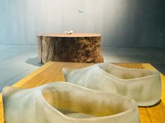 -元白和创园展厅