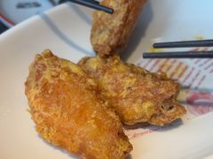 -新白鹿餐厅(松江开元地中海店)