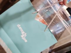 -Dough&Joe团憩(瑞虹天地月亮湾店)