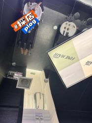 -FINE HAIR 烫染专业设计