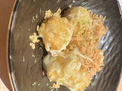 -新太二·鲜料川菜(智慧城广百店)