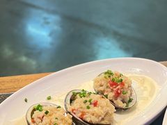 -王庄阿咪海鲜大排档(象园店)