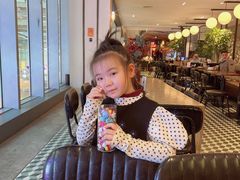 -Moka Bros 摩卡站(西单大悦城店)